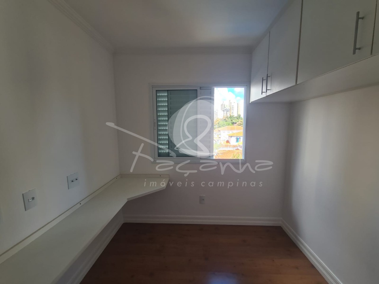 Apartamento para alugar com 3 quartos, 74m² - Foto 13