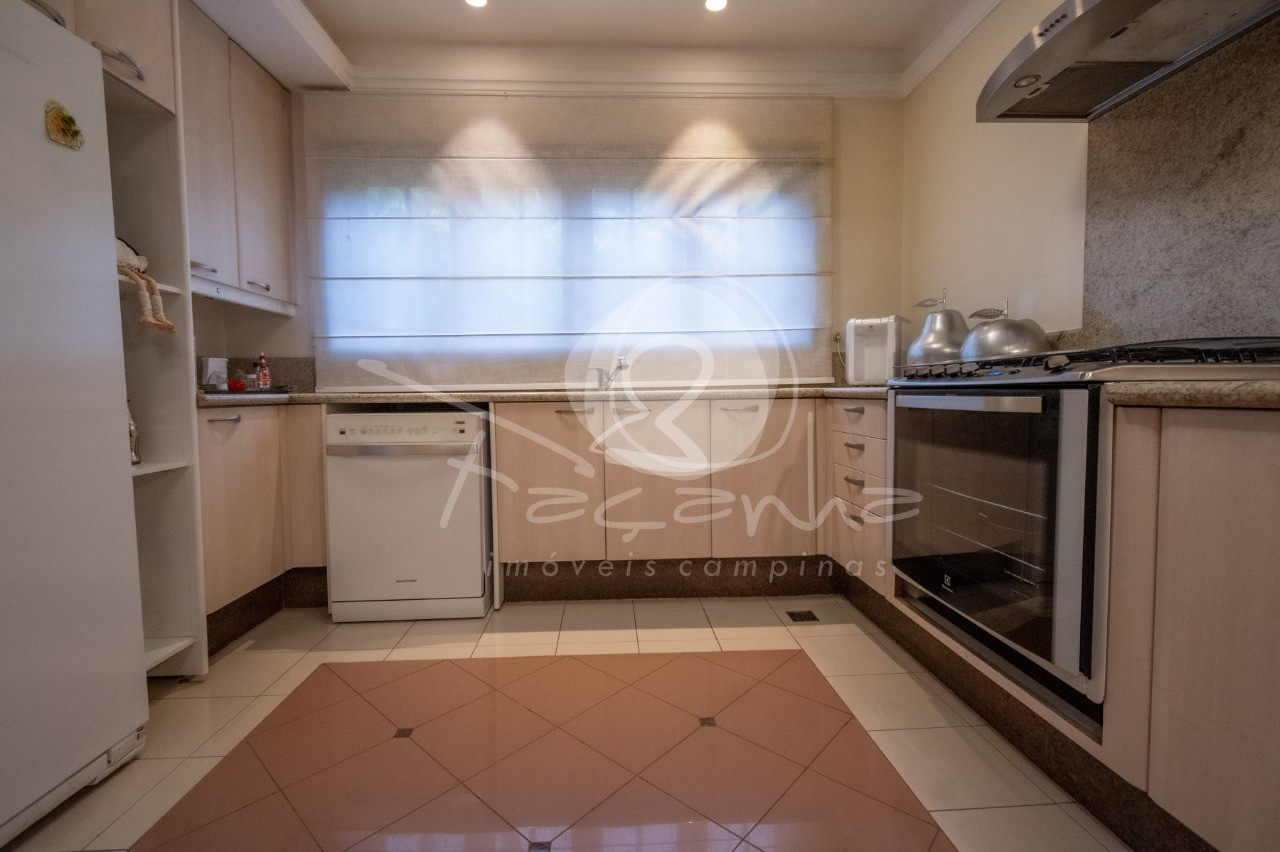 Casa de Condomínio à venda com 4 quartos, 750m² - Foto 74