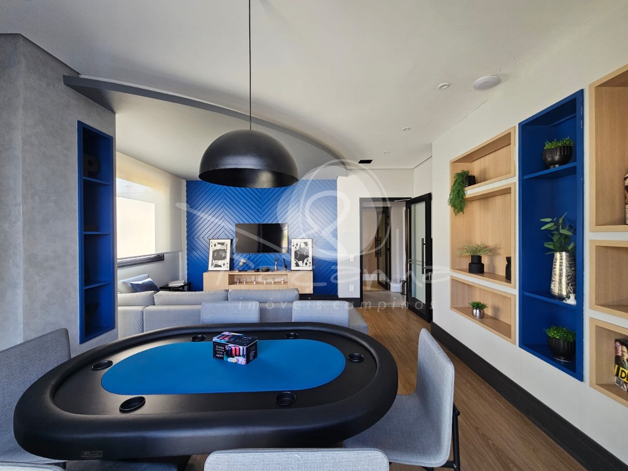 Apartamento, 3 quartos, 105 m² - Foto 45