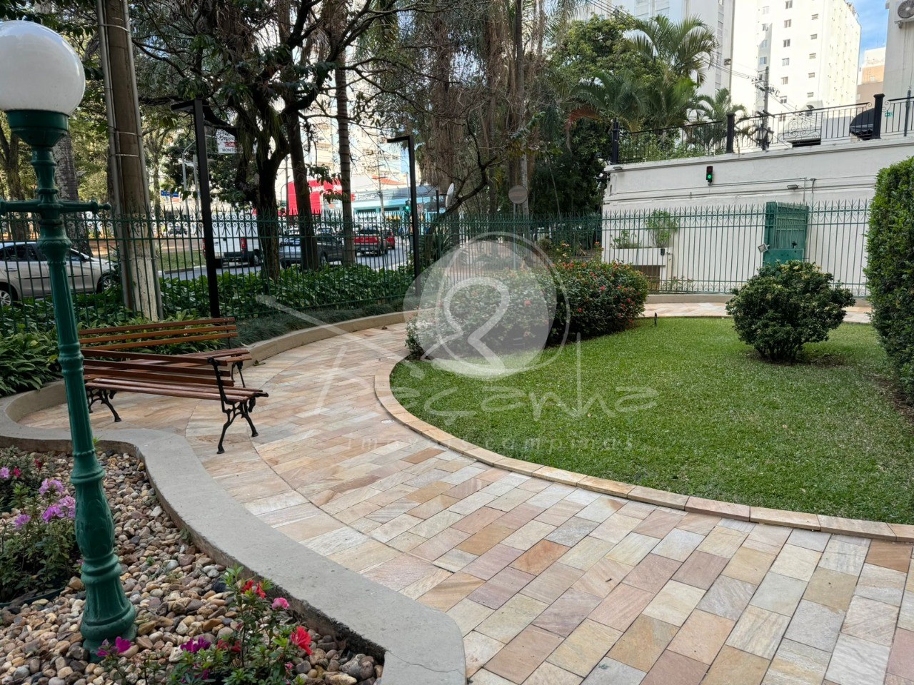 Apartamento, 3 quartos, 170 m² - Foto 34