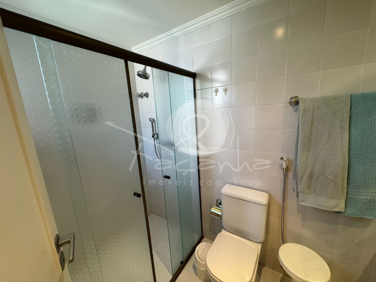 Apartamento, 3 quartos, 137 m² - Foto 21