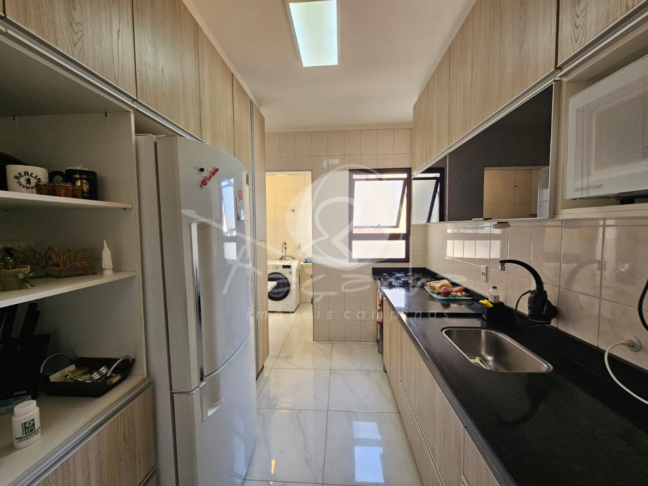 Apartamento, 3 quartos, 90 m² - Foto 18