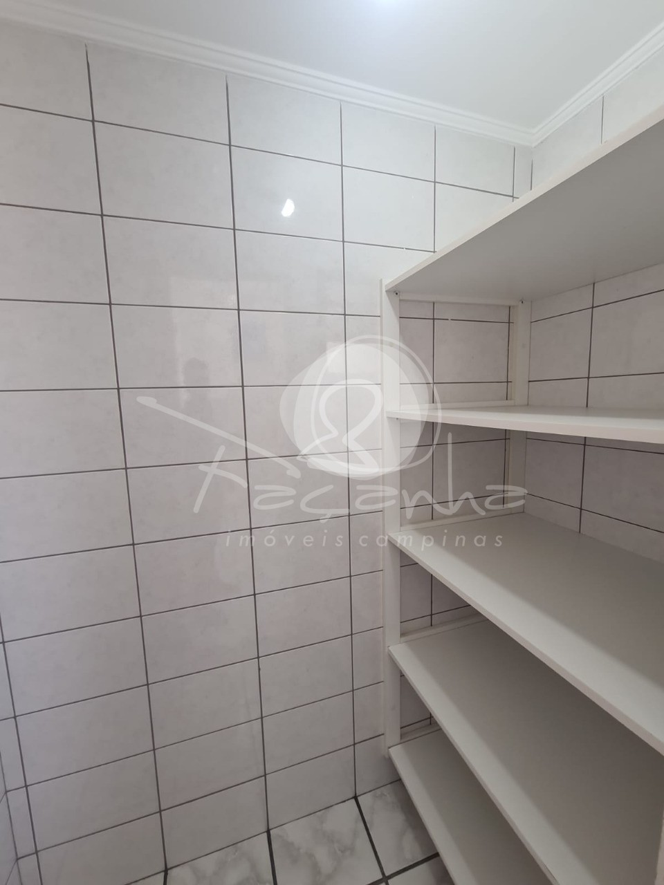 Apartamento à venda com 3 quartos, 77m² - Foto 32