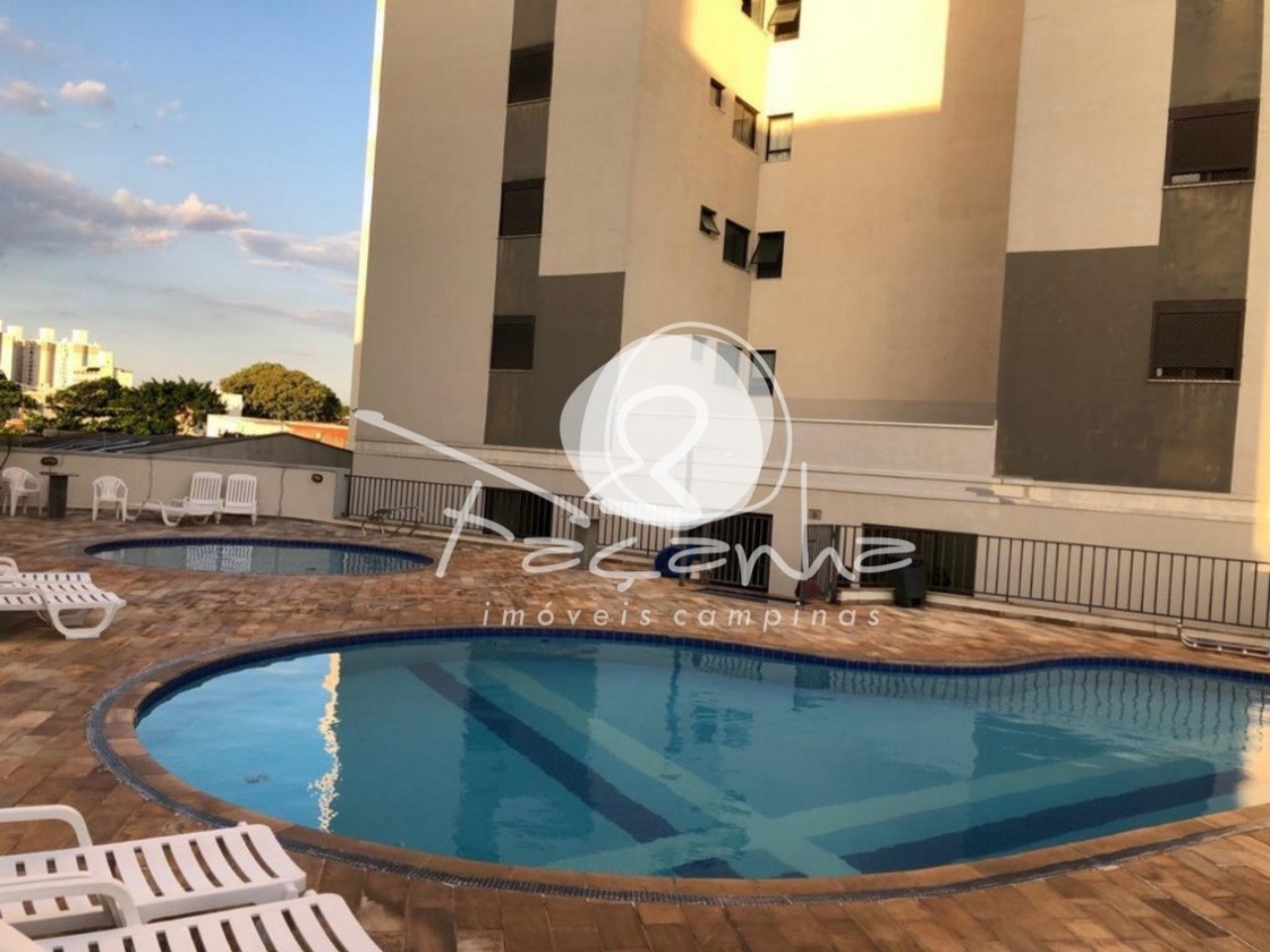 Apartamento, 3 quartos, 90 m² - Foto 31