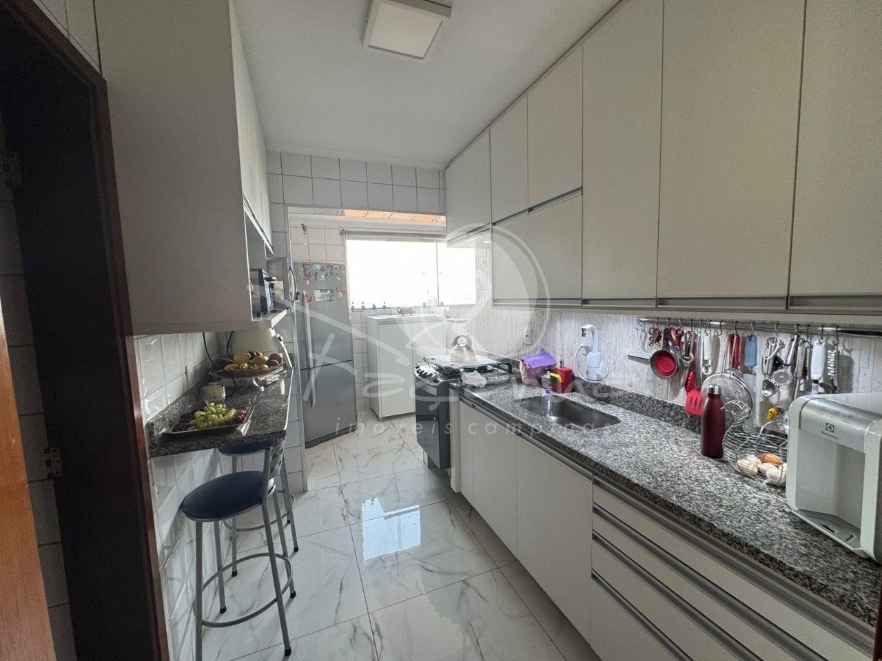 Apartamento, 3 quartos, 98 m² - Foto 20