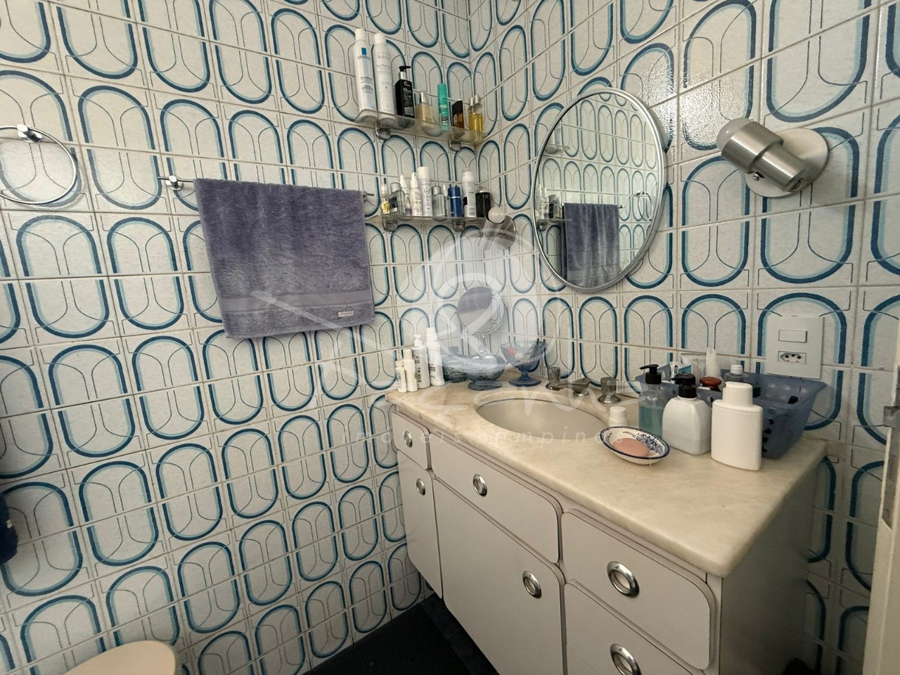 Sobrado, 3 quartos - Foto 28