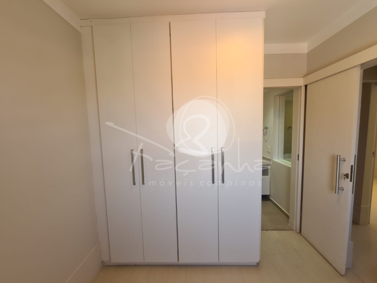 Apartamento, 3 quartos, 98 m² - Foto 16