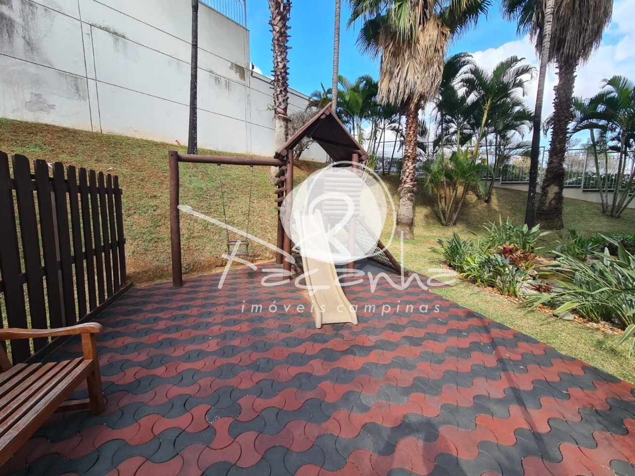 Apartamento, 3 quartos, 102 m² - Foto 50