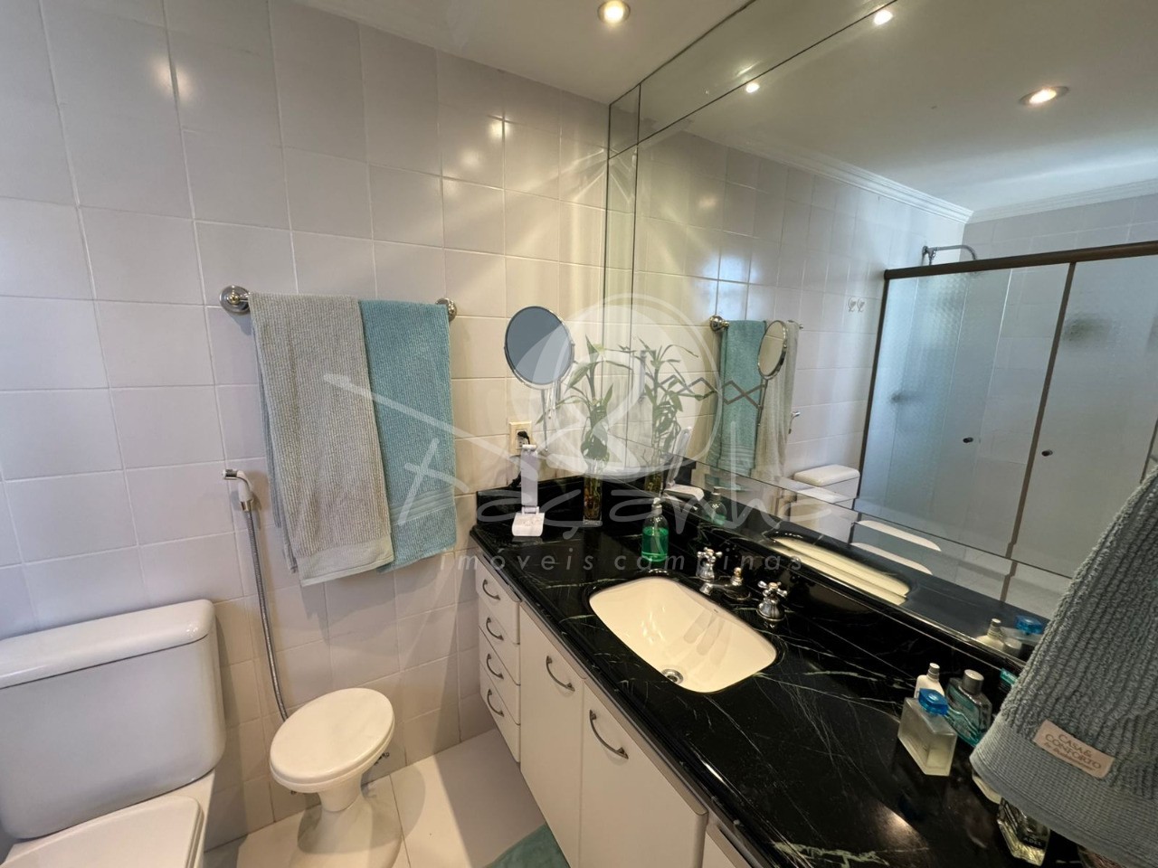 Apartamento, 3 quartos, 137 m² - Foto 16