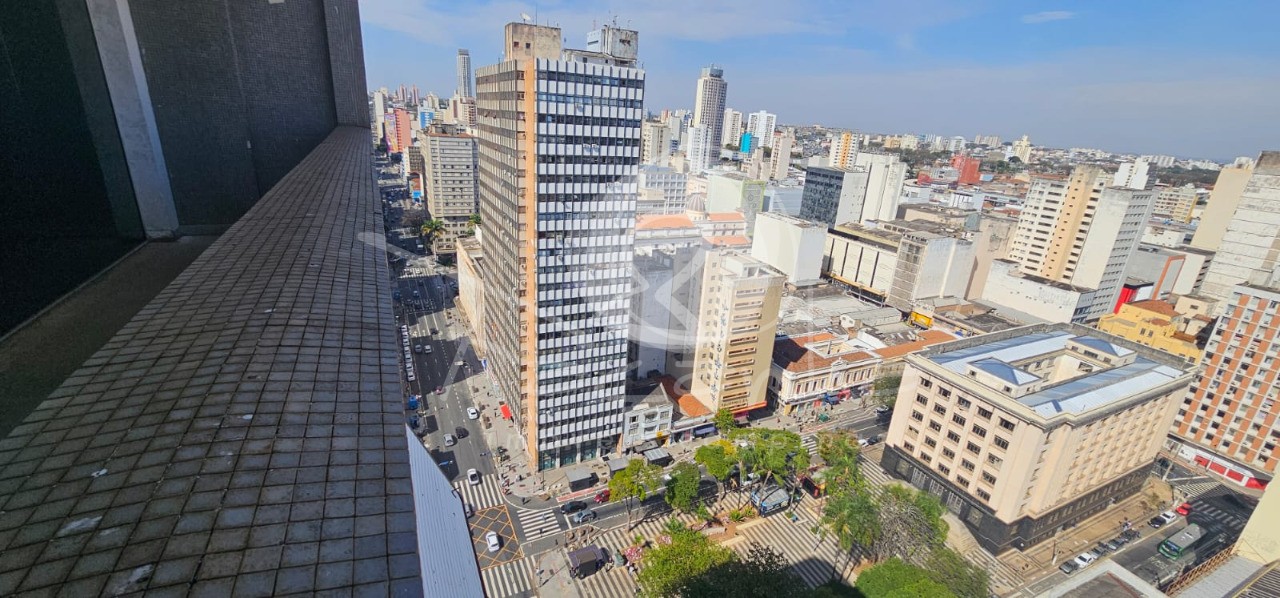 Sala-Conjunto, 541 m² - Foto 7