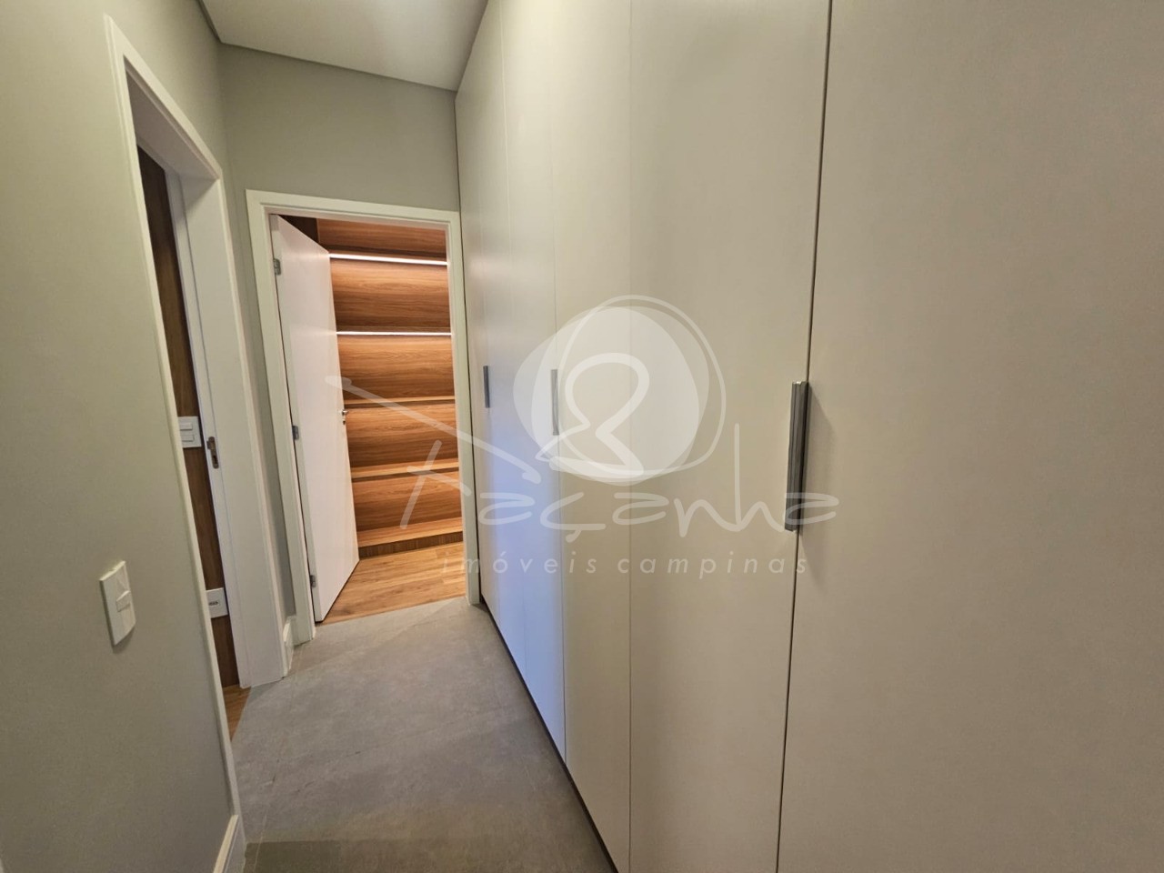 Casa de Condomínio, 3 quartos - Foto 13