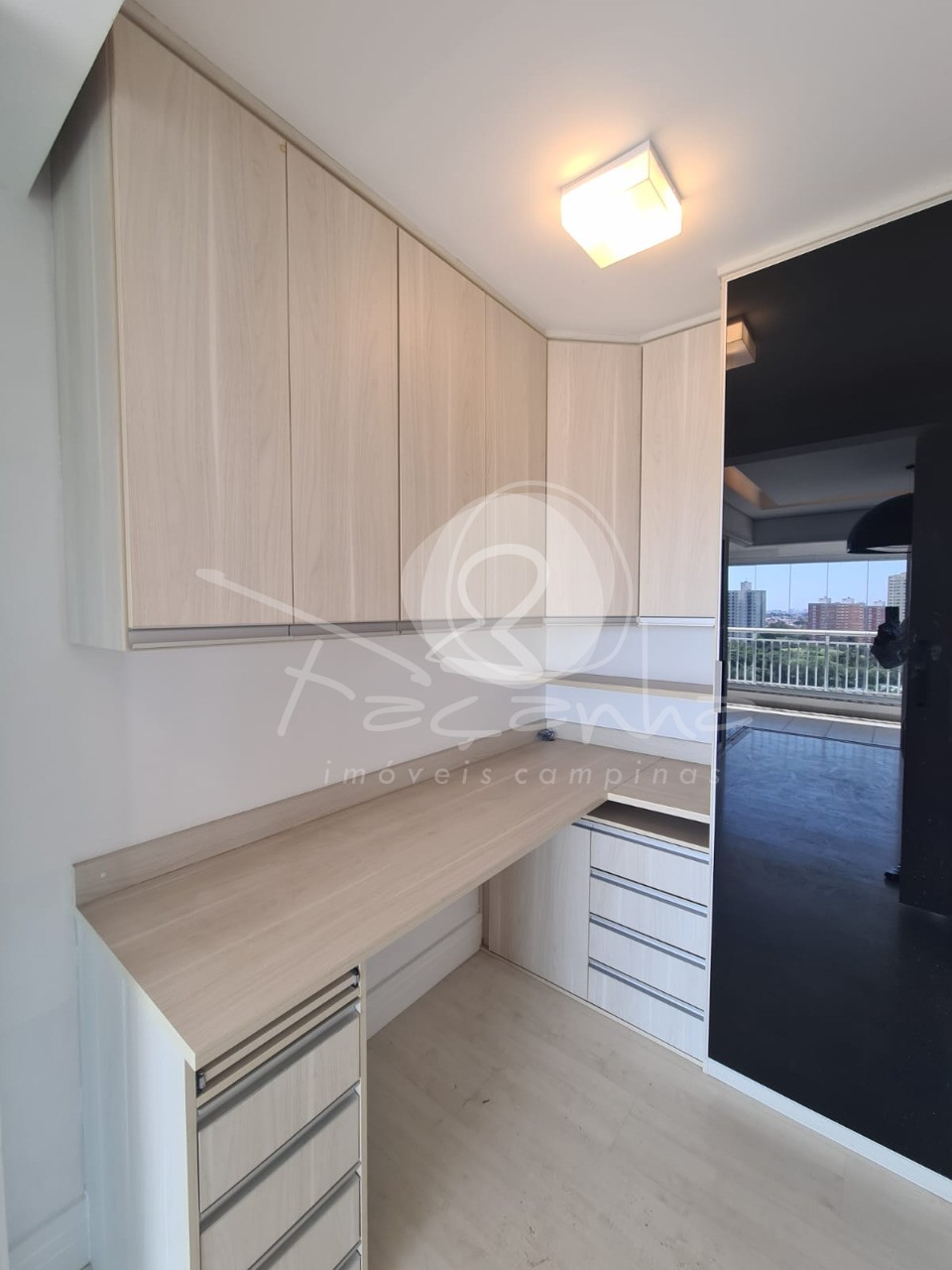Apartamento, 3 quartos, 128 m² - Foto 12