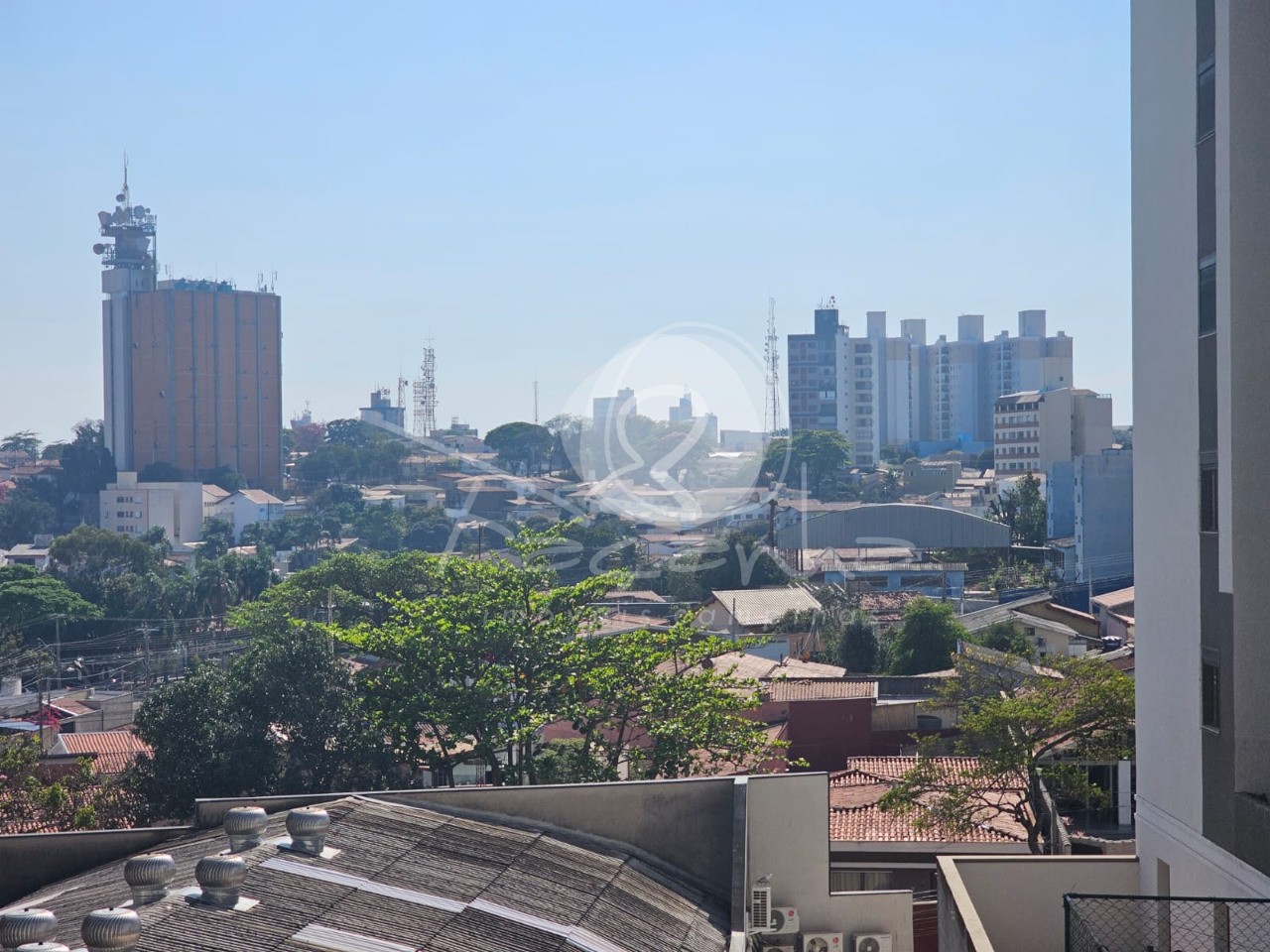 Apartamento, 3 quartos, 90 m² - Foto 4