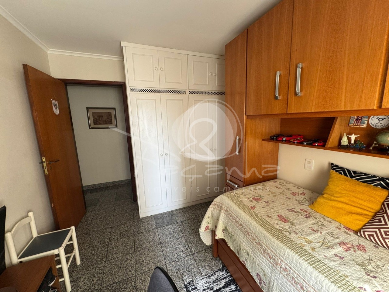Apartamento, 3 quartos, 98 m² - Foto 10