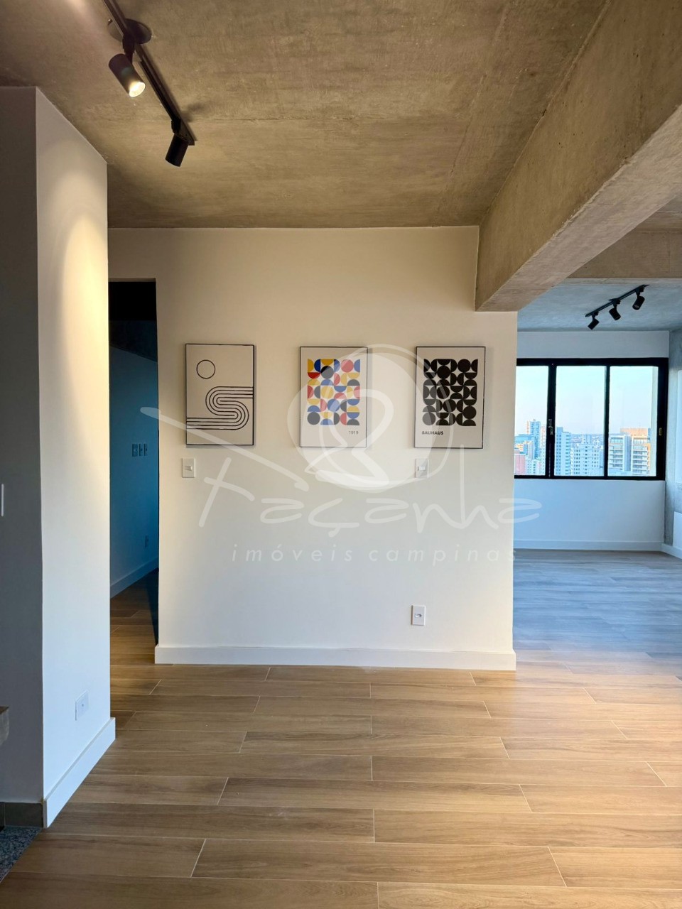 Apartamento, 2 quartos, 90 m² - Foto 3