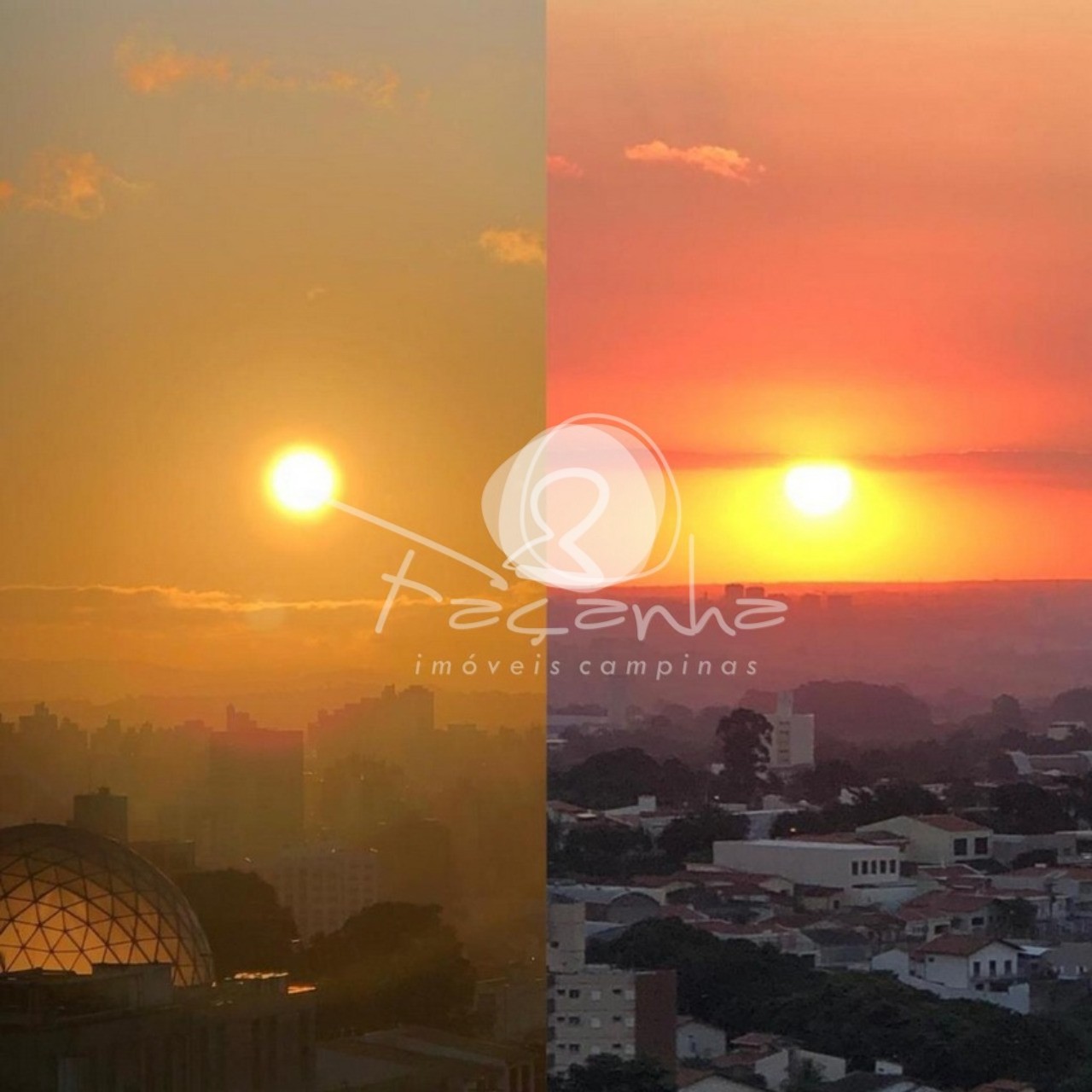 Apartamento, 3 quartos, 90 m² - Foto 33