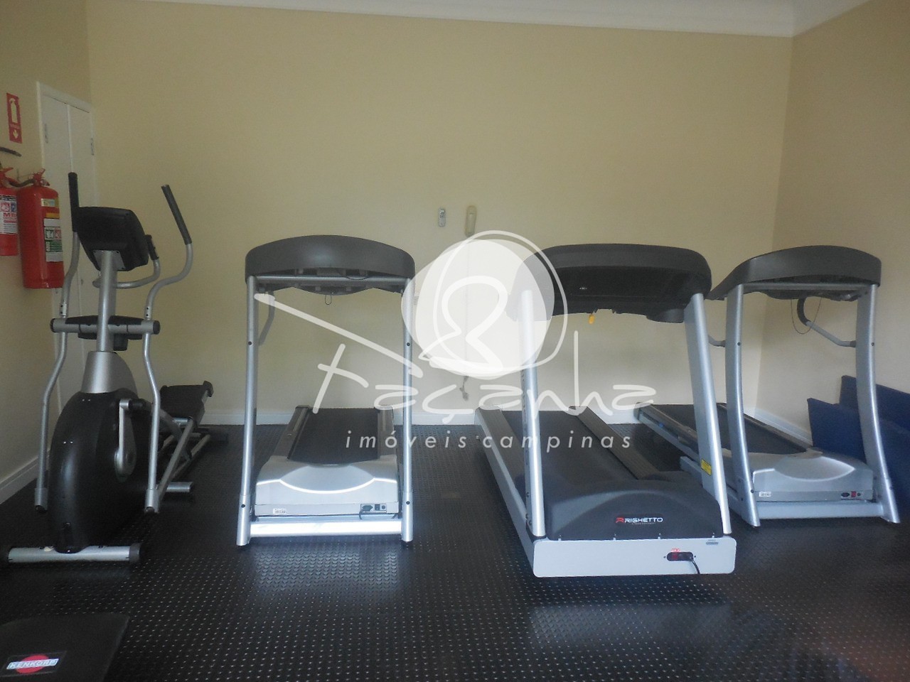Apartamento para alugar com 3 quartos, 74m² - Foto 37