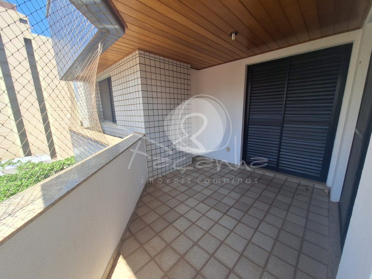 Apartamento, 4 quartos, 165 m² - Foto 4