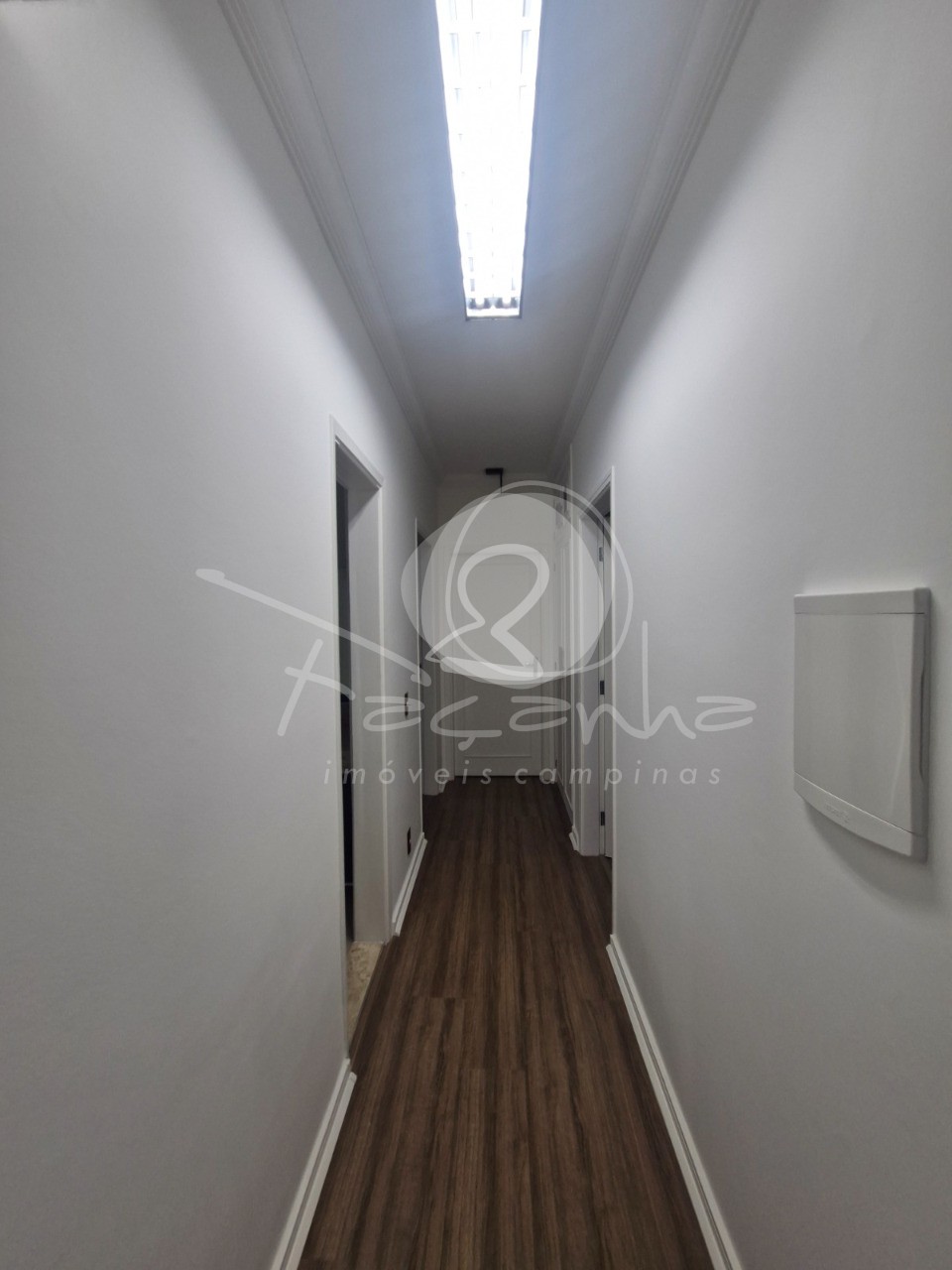 Sobrado, 3 quartos, 165 m² - Foto 16