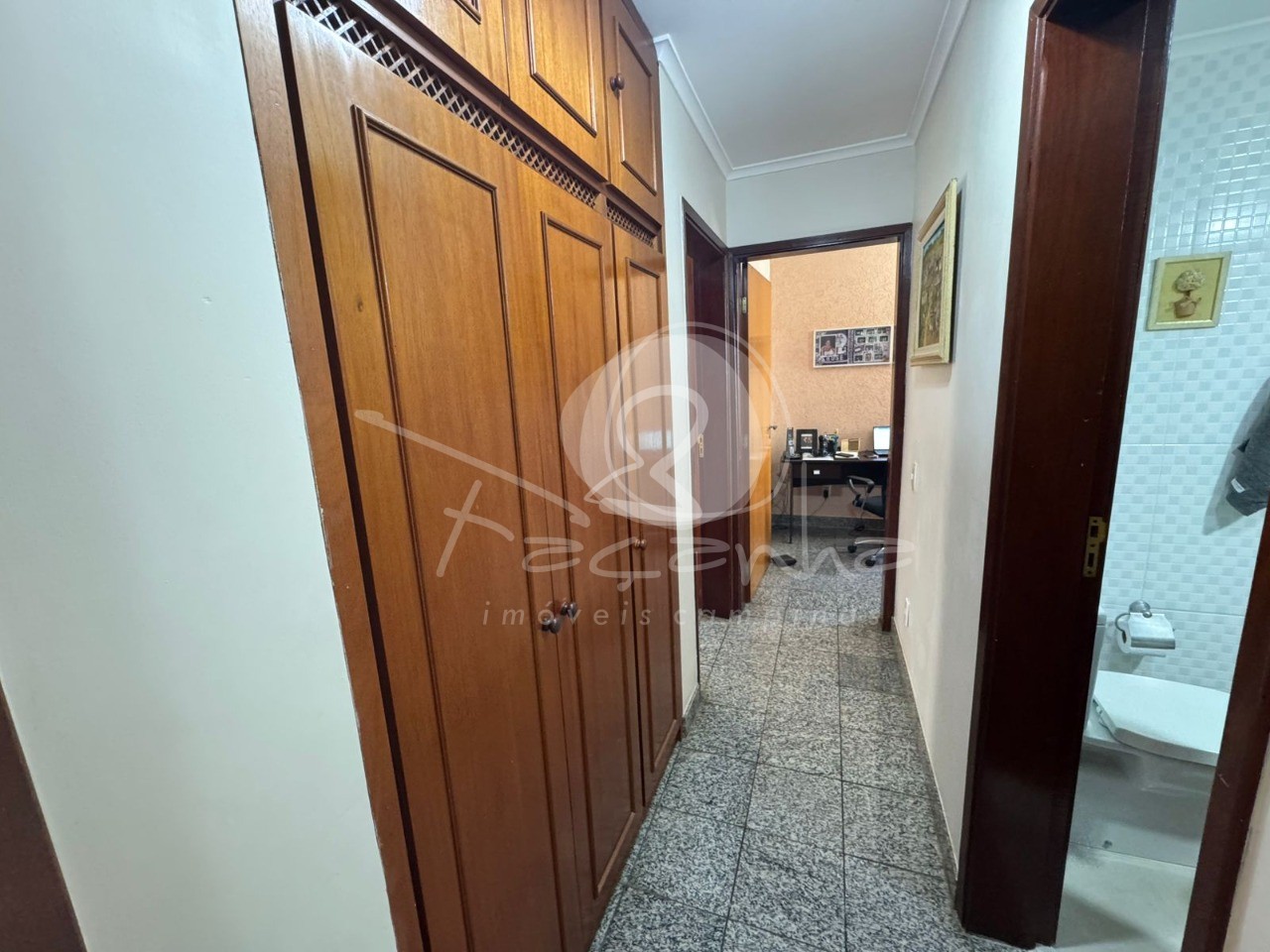 Apartamento, 3 quartos, 98 m² - Foto 8