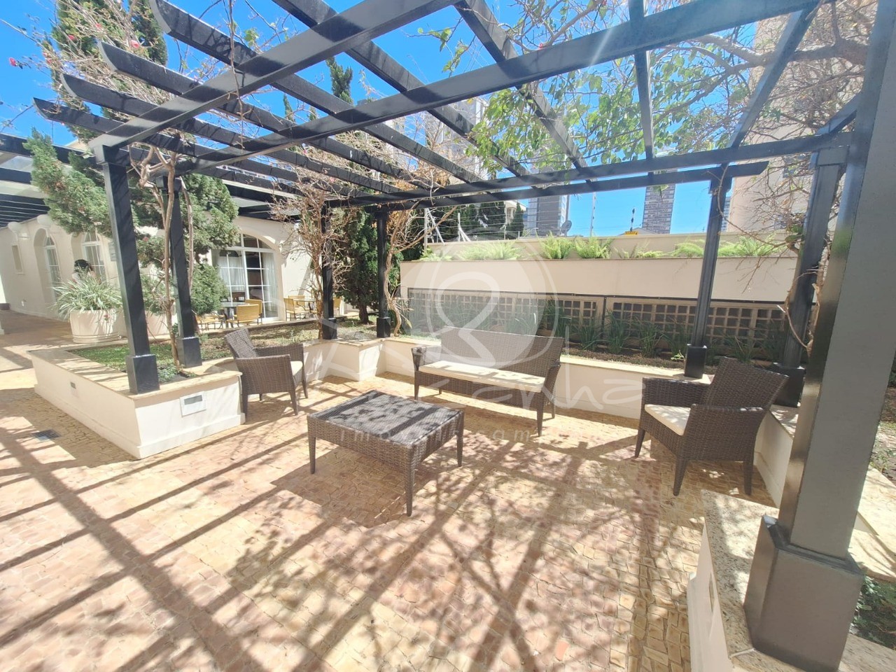 Apartamento, 3 quartos, 187 m² - Foto 24