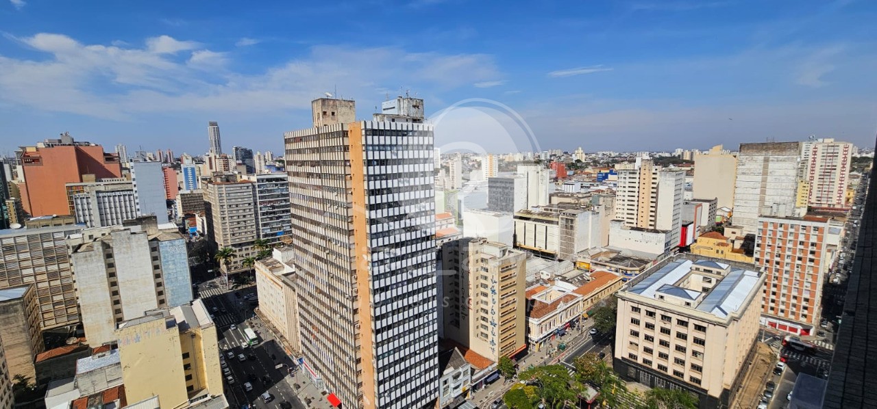 Sala-Conjunto, 541 m² - Foto 1