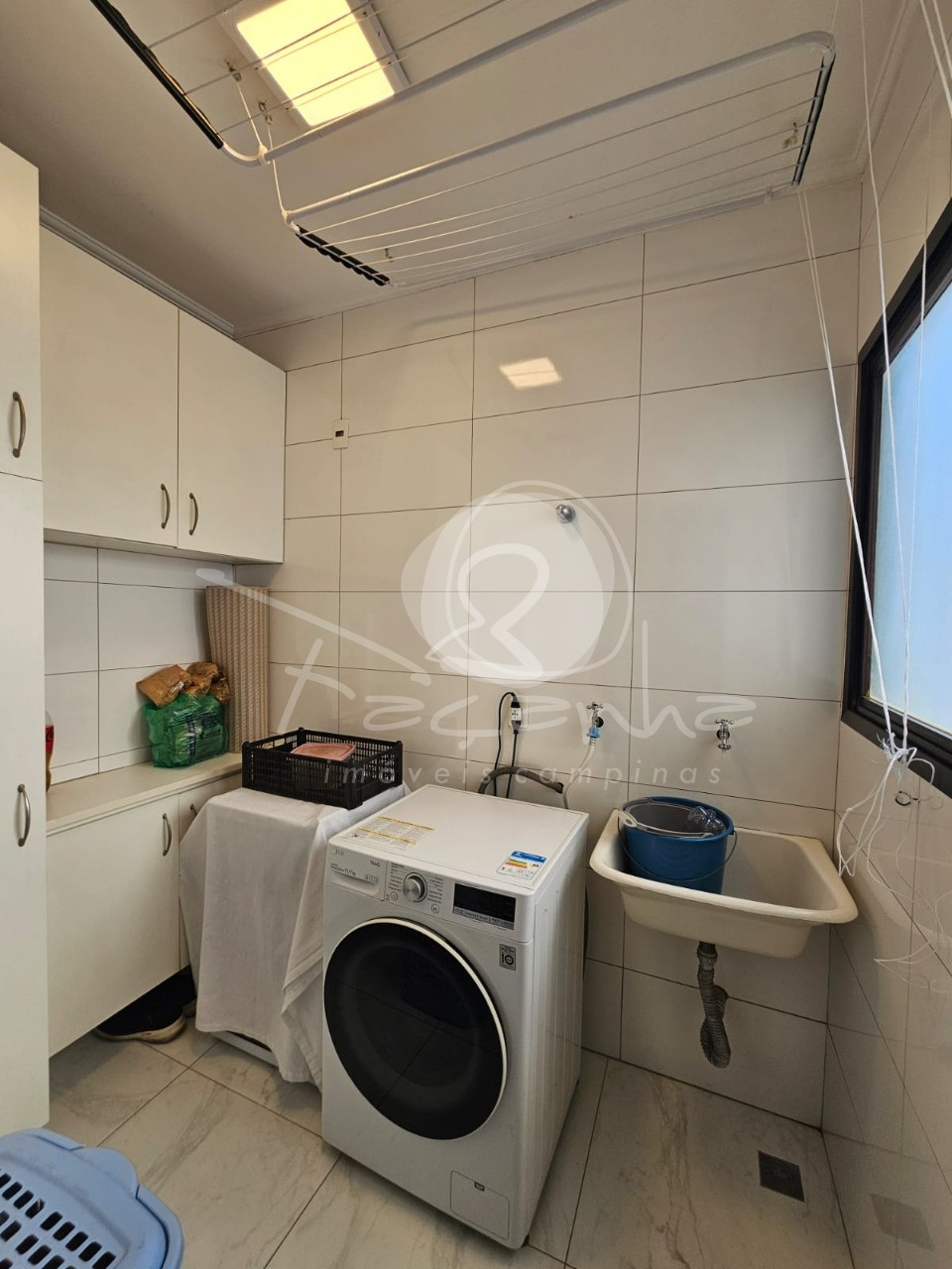 Apartamento, 3 quartos, 90 m² - Foto 21