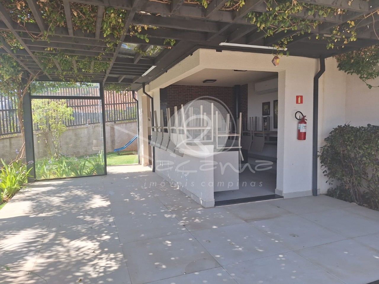 Casa de Condomínio à venda e aluguel com 3 quartos, 98m² - Foto 23