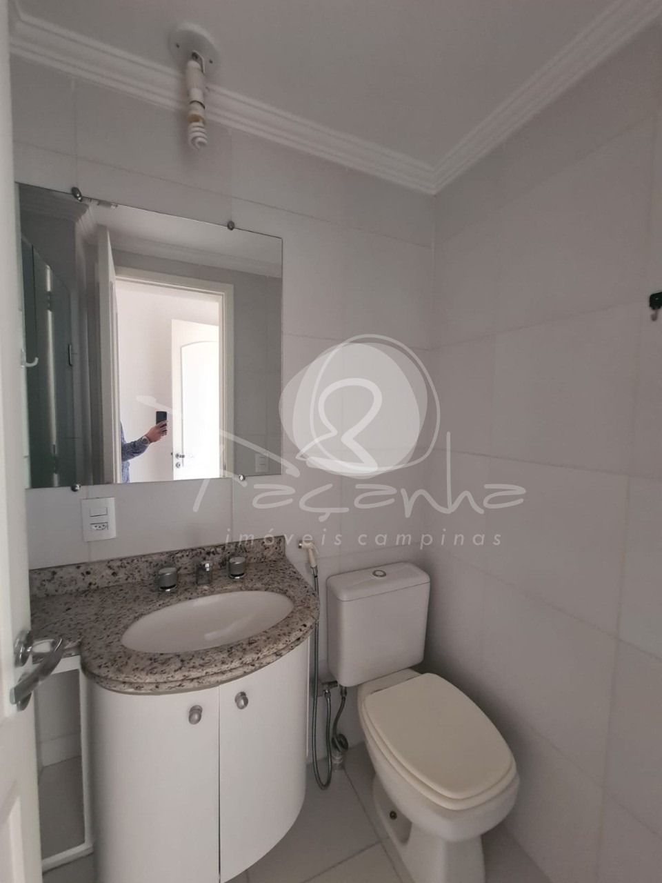 Apartamento para alugar com 3 quartos, 74m² - Foto 11