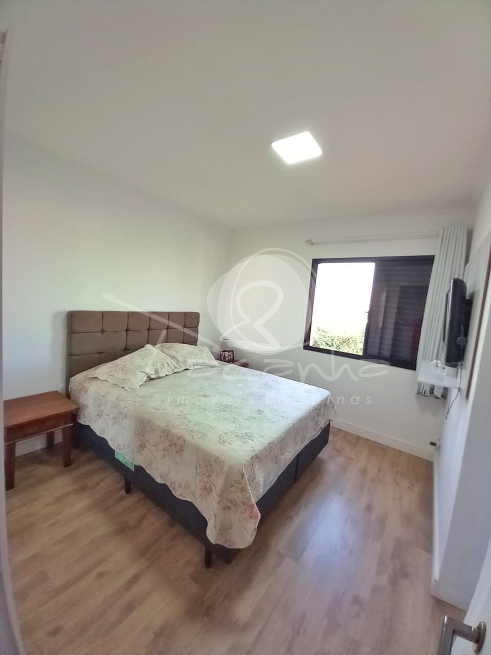 Apartamento, 3 quartos, 98 m² - Foto 15