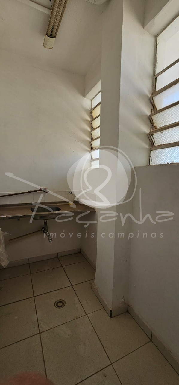 Sala-Conjunto, 541 m² - Foto 16