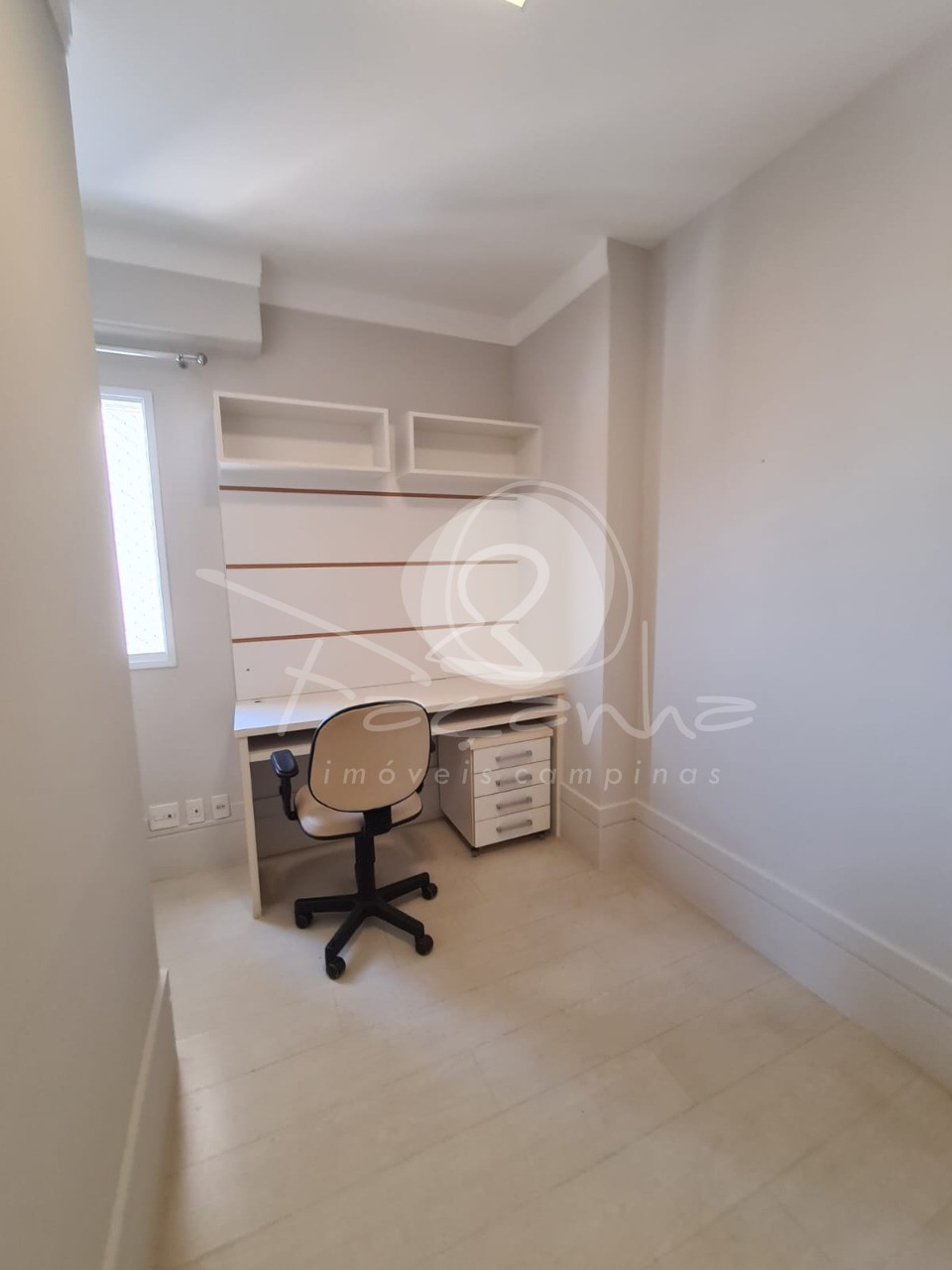 Apartamento, 3 quartos, 98 m² - Foto 11