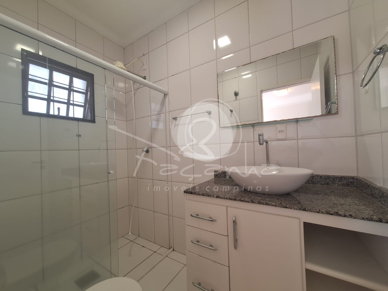Casa de Condomínio à venda e aluguel com 3 quartos, 455m² - Foto 10