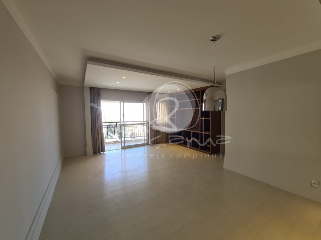 Apartamento, 3 quartos, 98 m² - Foto 3