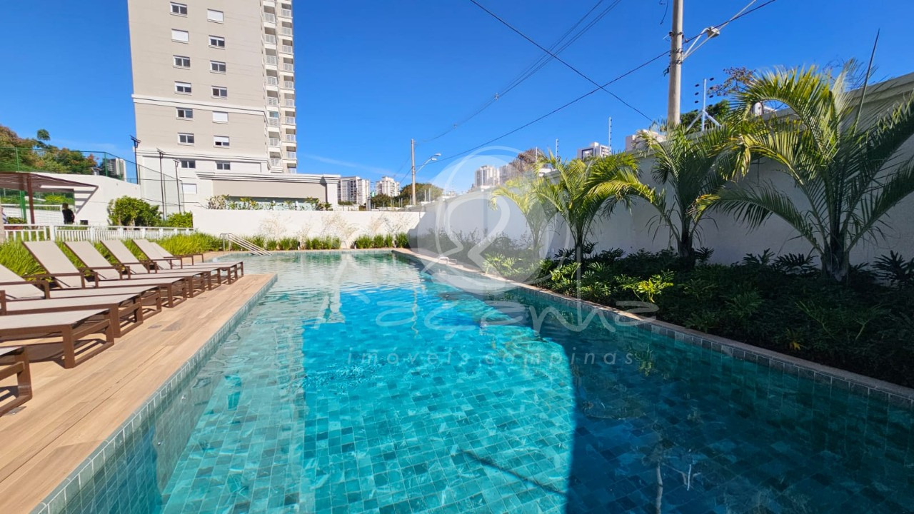 Apartamento, 2 quartos, 66 m² - Foto 24