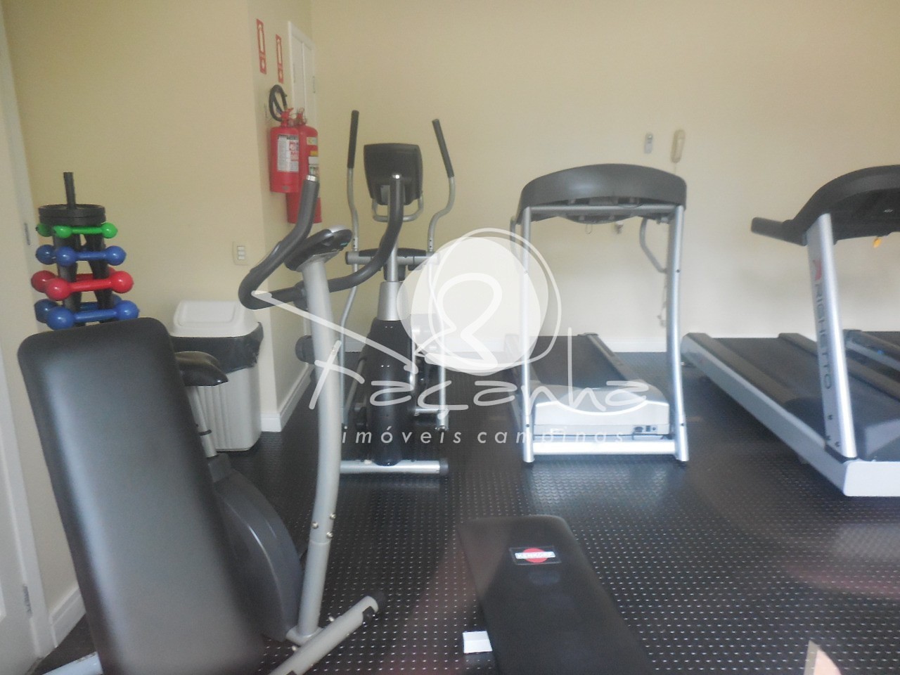 Apartamento para alugar com 3 quartos, 74m² - Foto 36