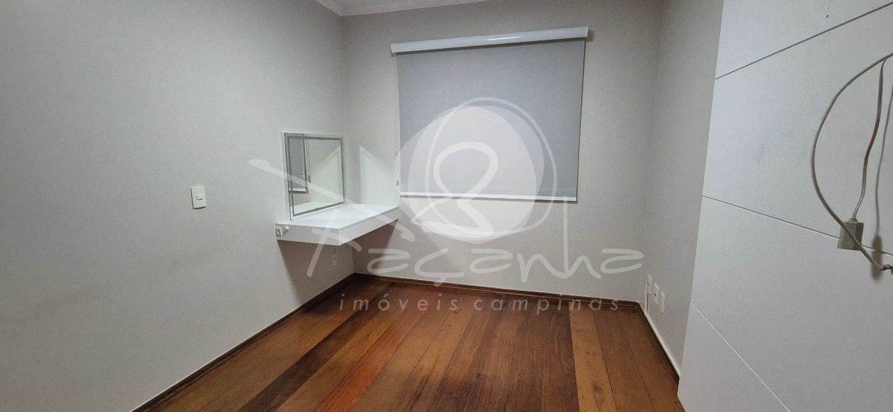 Apartamento para alugar com 4 quartos, 140m² - Foto 11