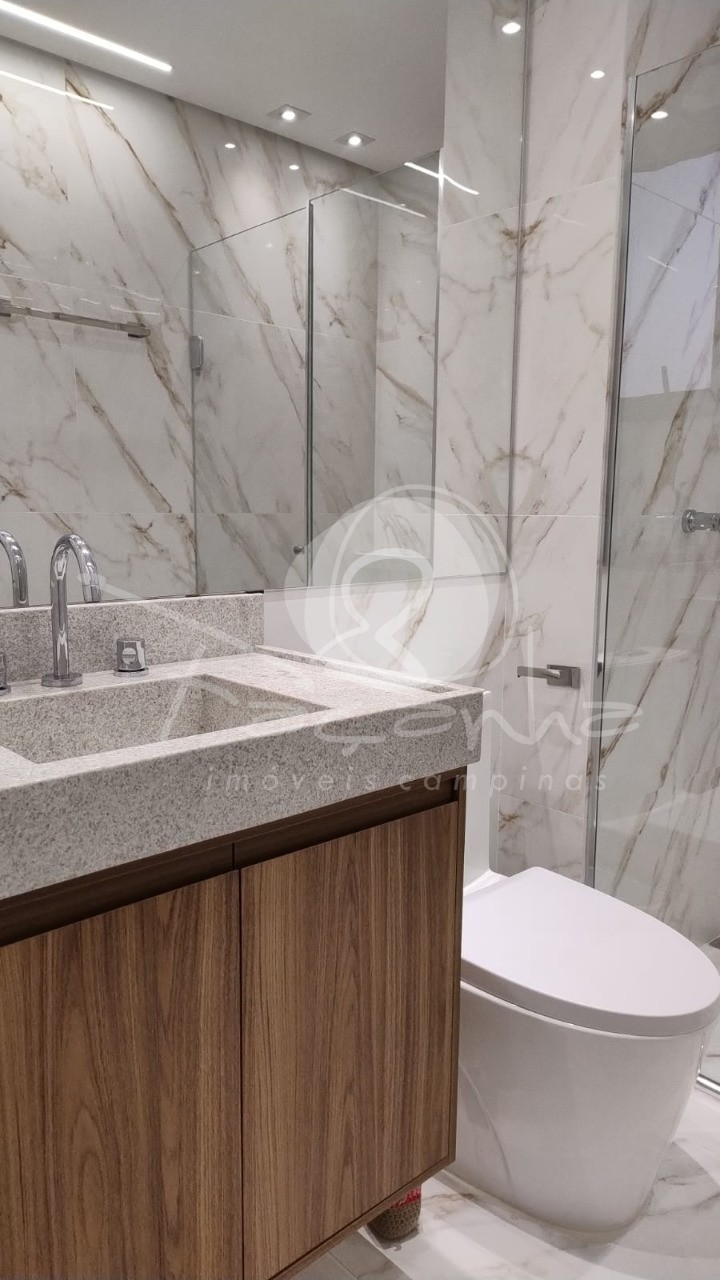 Apartamento, 2 quartos, 56 m² - Foto 9