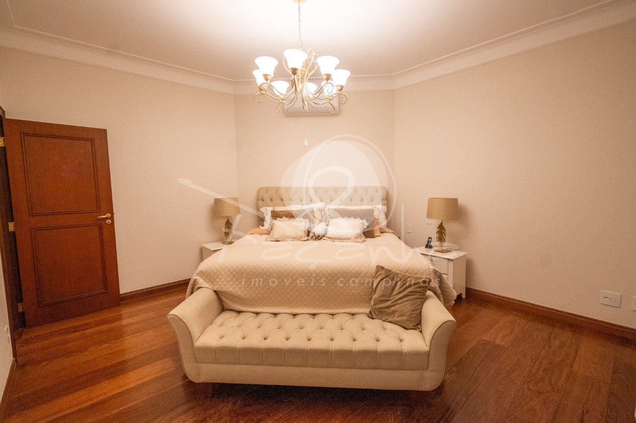 Casa de Condomínio à venda com 4 quartos, 750m² - Foto 48