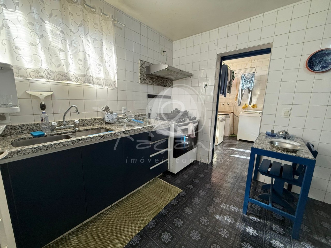 Sobrado, 3 quartos - Foto 15