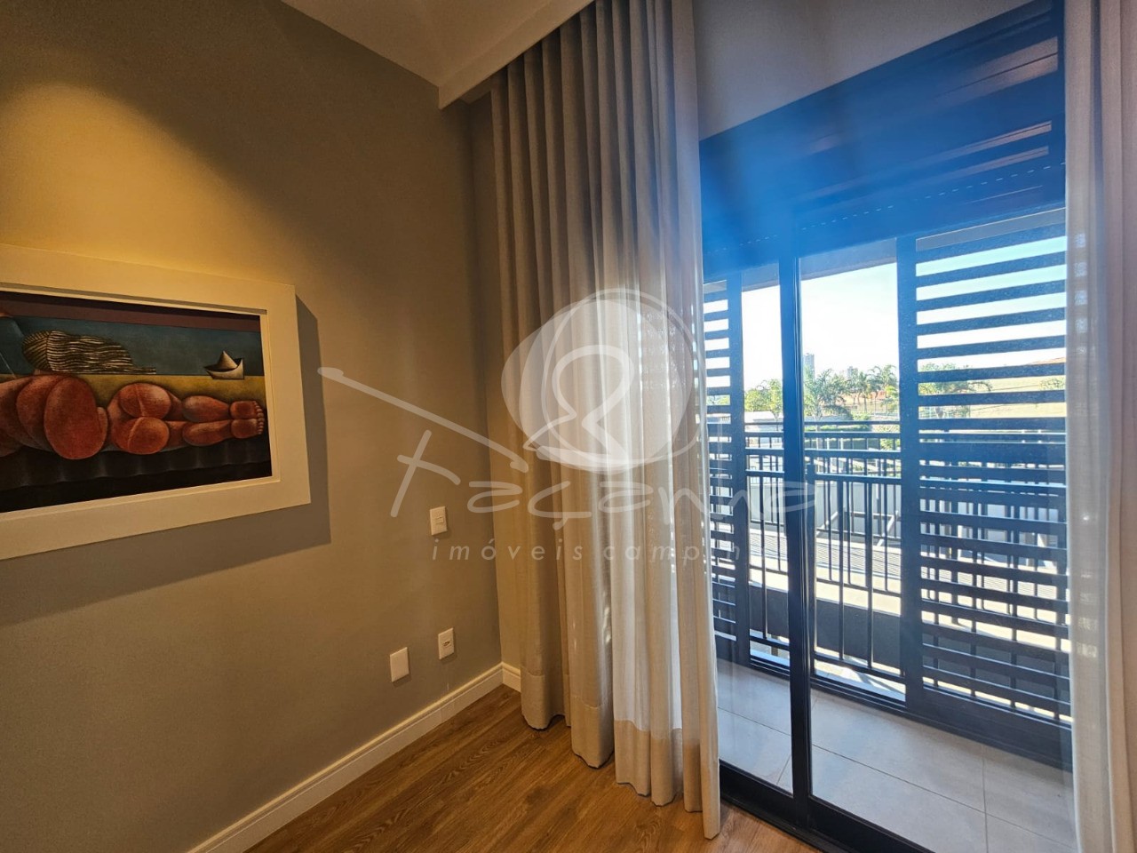 Apartamento à venda e aluguel com 2 quartos, 76m² - Foto 14