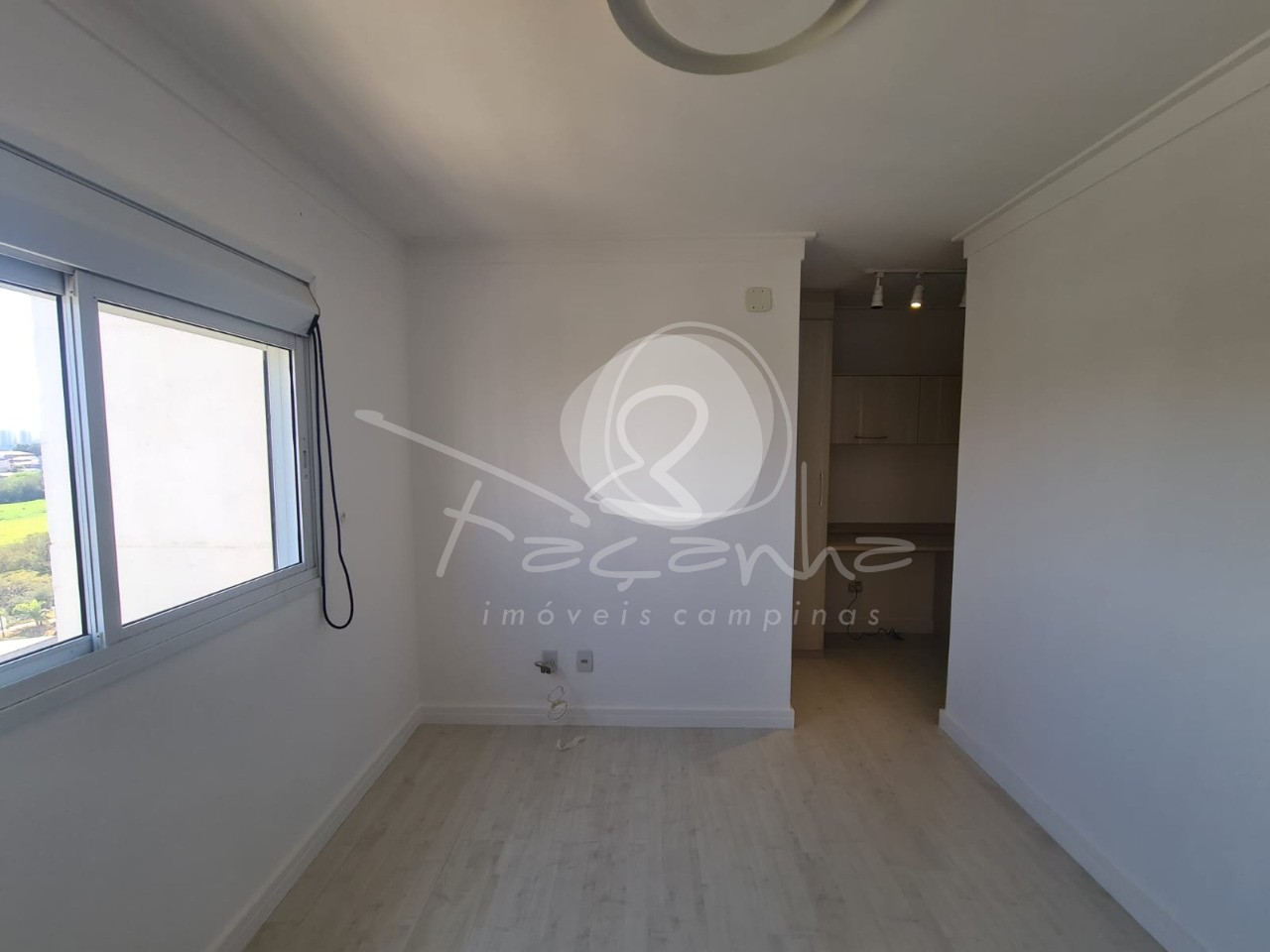 Apartamento, 3 quartos, 128 m² - Foto 23