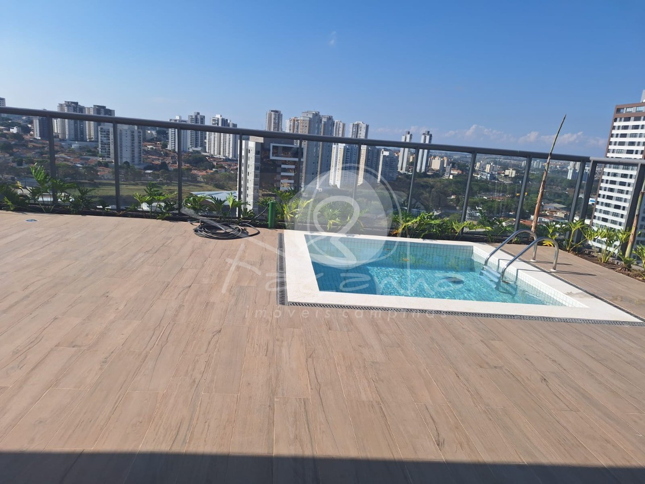 Apartamento, 1 quarto, 43 m² - Foto 17
