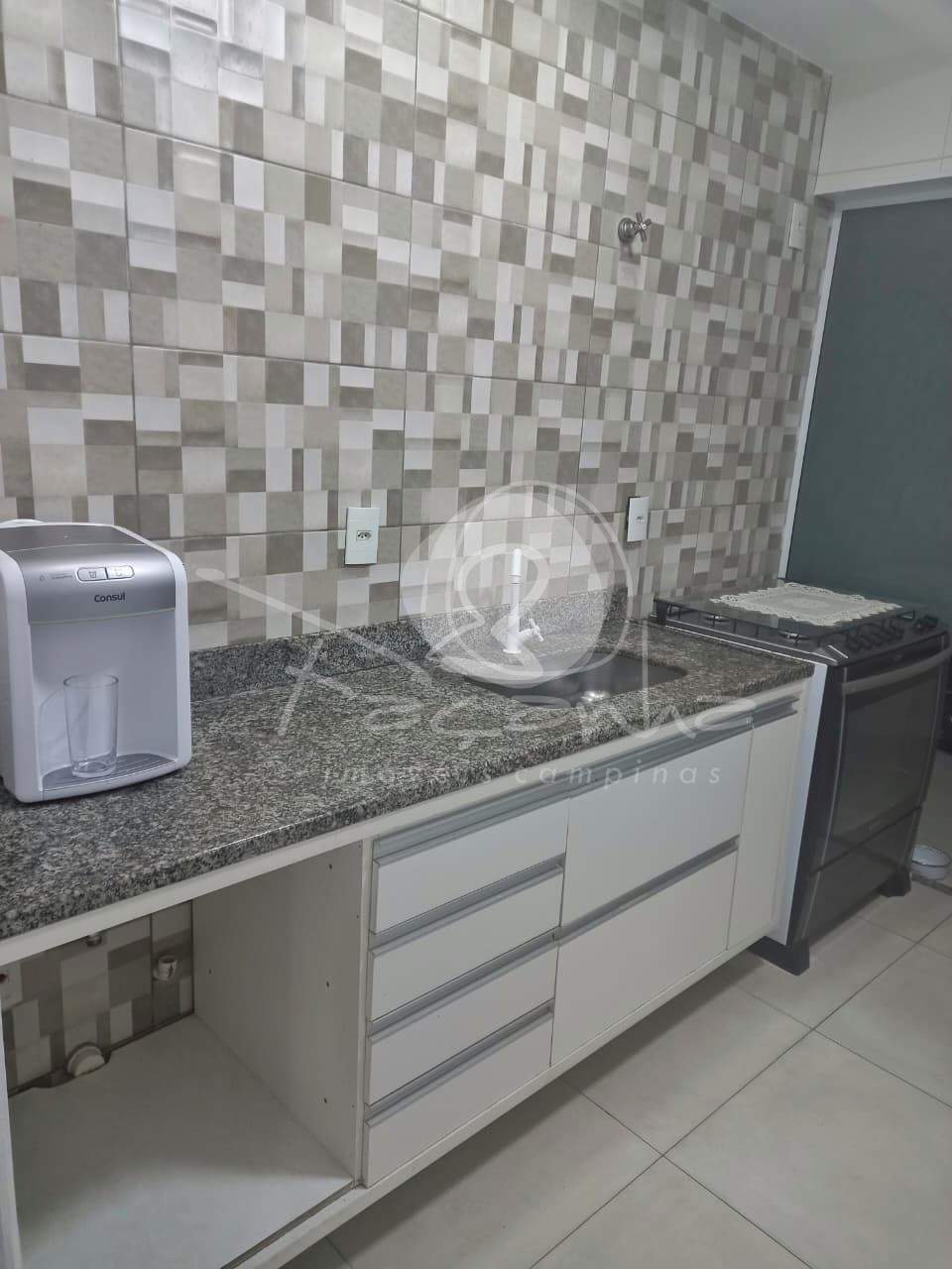 Apartamento, 3 quartos, 98 m² - Foto 18