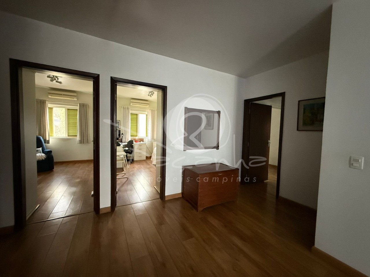 Sobrado, 3 quartos - Foto 22