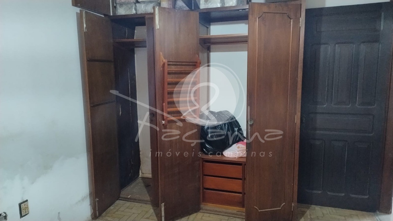 Casa, 3 quartos, 161 m² - Foto 14