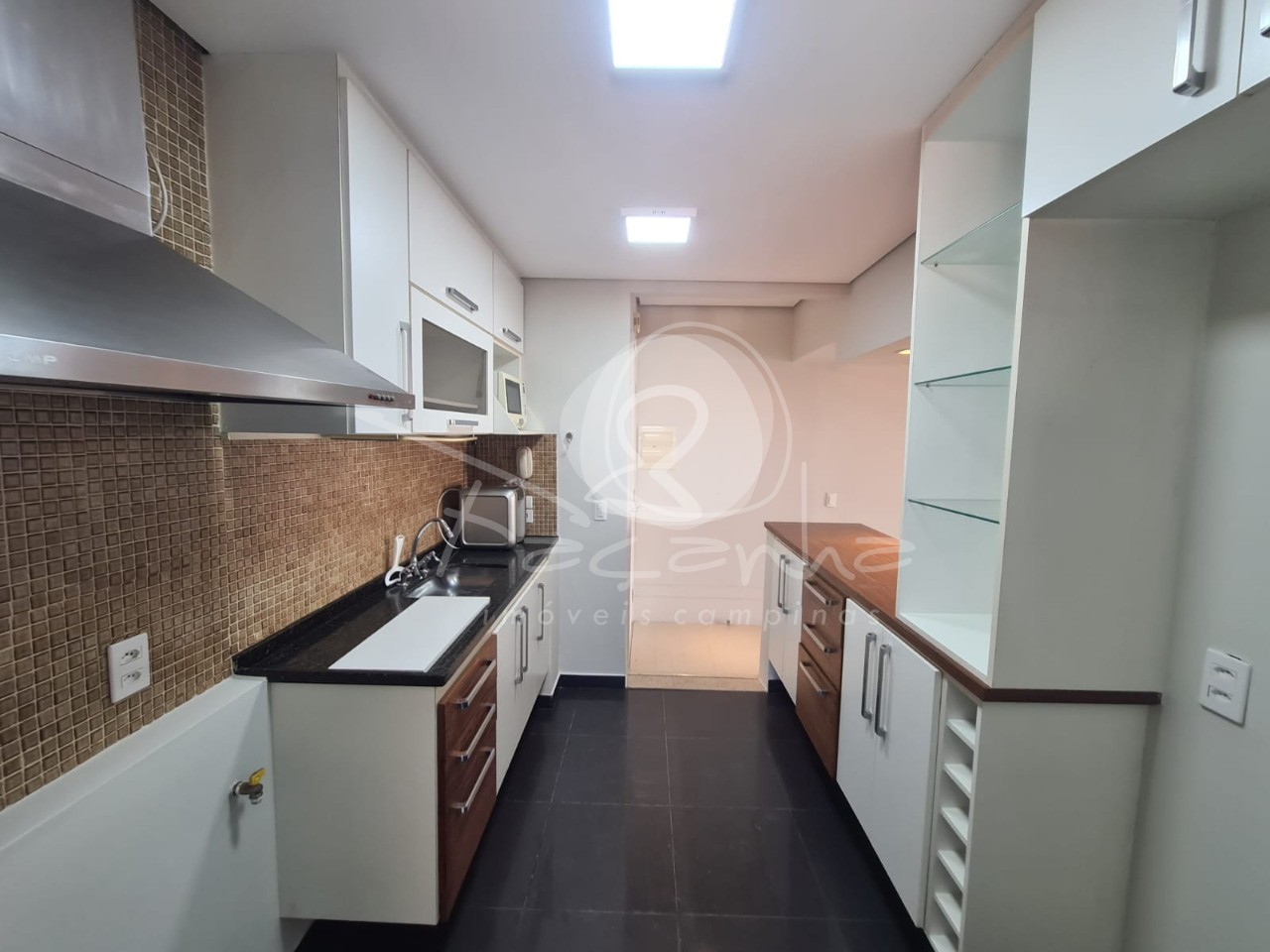 Apartamento, 3 quartos, 98 m² - Foto 32
