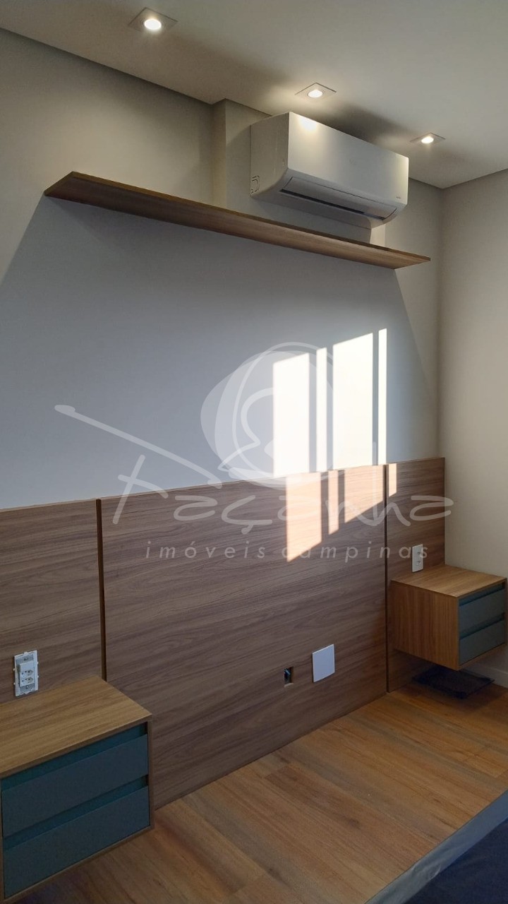 Apartamento, 2 quartos, 56 m² - Foto 14