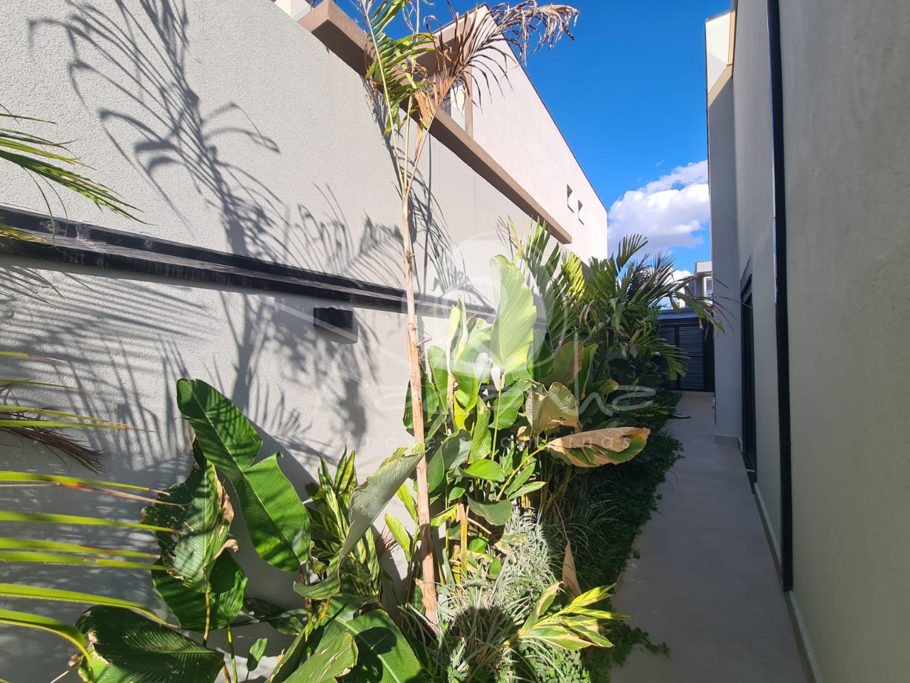Casa de Condomínio à venda com 3 quartos, 300m² - Foto 48