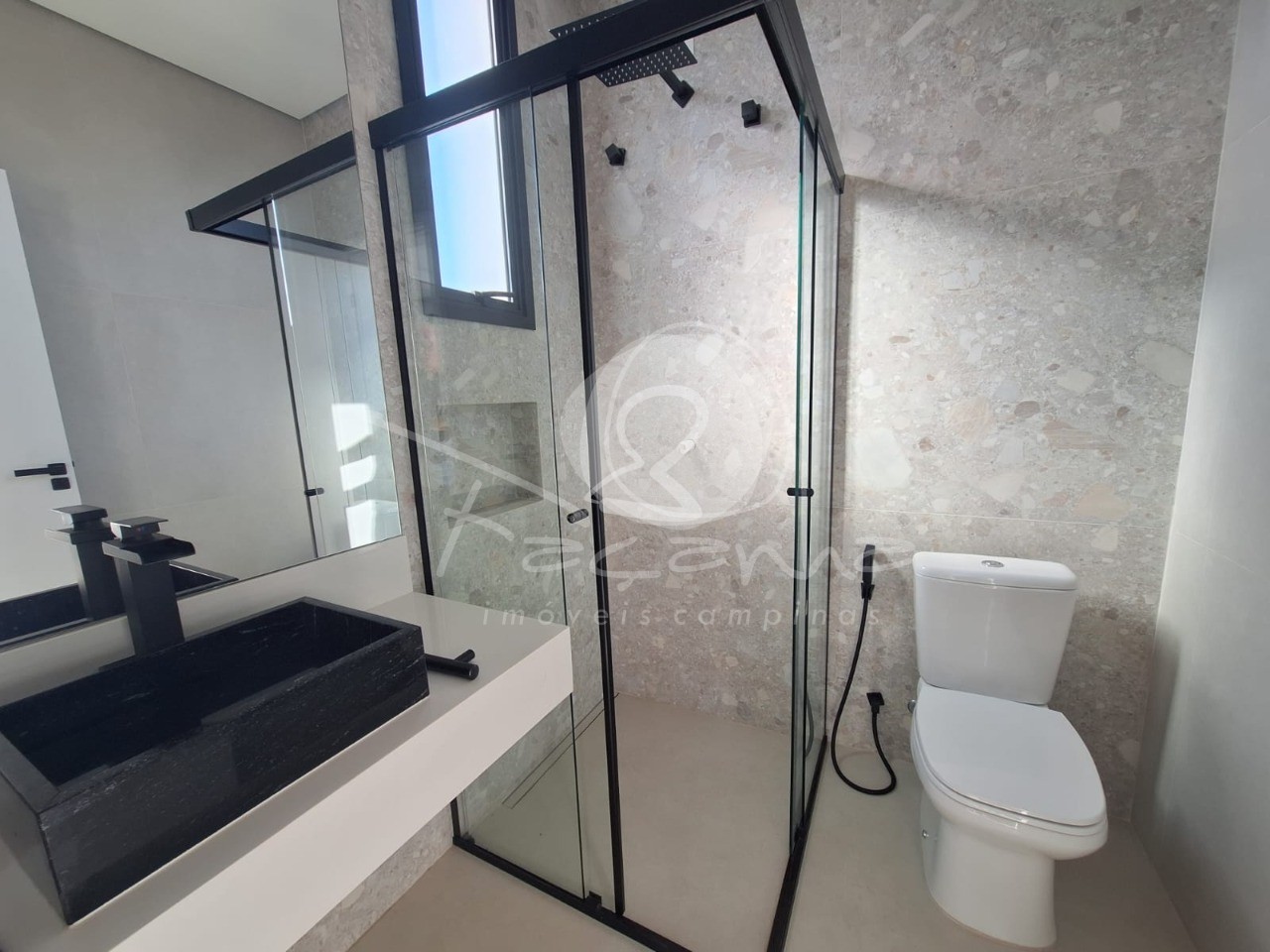 Casa de Condomínio, 3 quartos - Foto 15